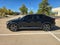 2023 Polestar 2 Performance