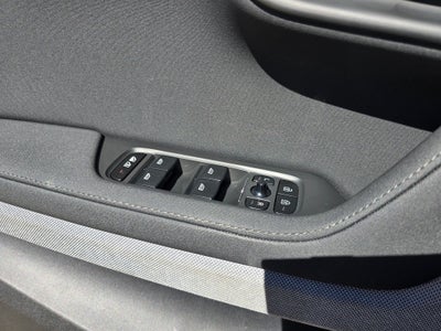 2023 Polestar 2 Performance
