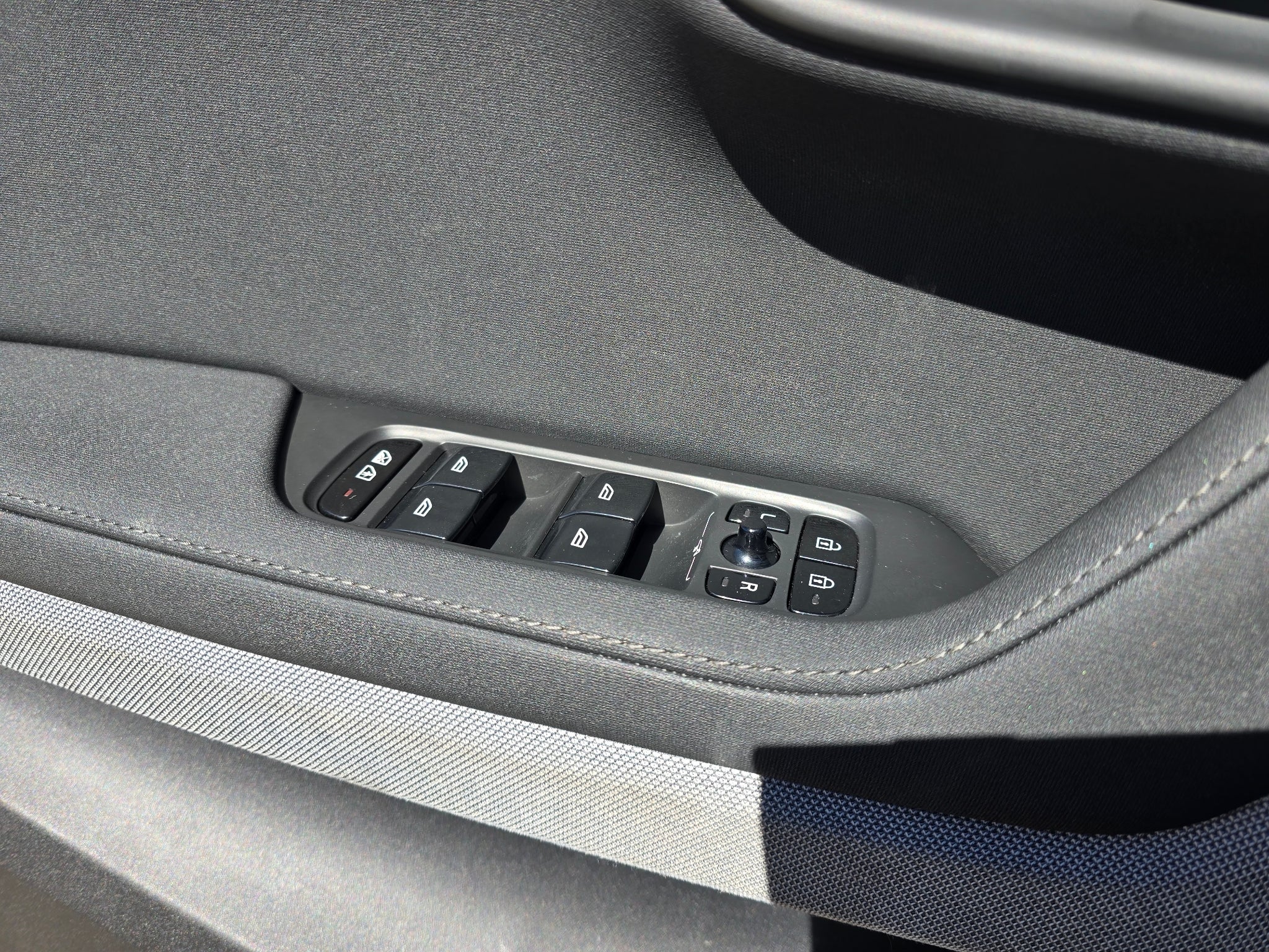 2023 Polestar 2 Performance