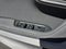 2023 Polestar 2 Performance
