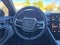 2023 Polestar 2 Performance