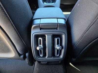 2023 Polestar 2 Performance