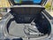 2023 Polestar 2 Performance