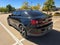 2023 Polestar 2 Performance