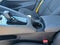 2023 Polestar 2 Performance
