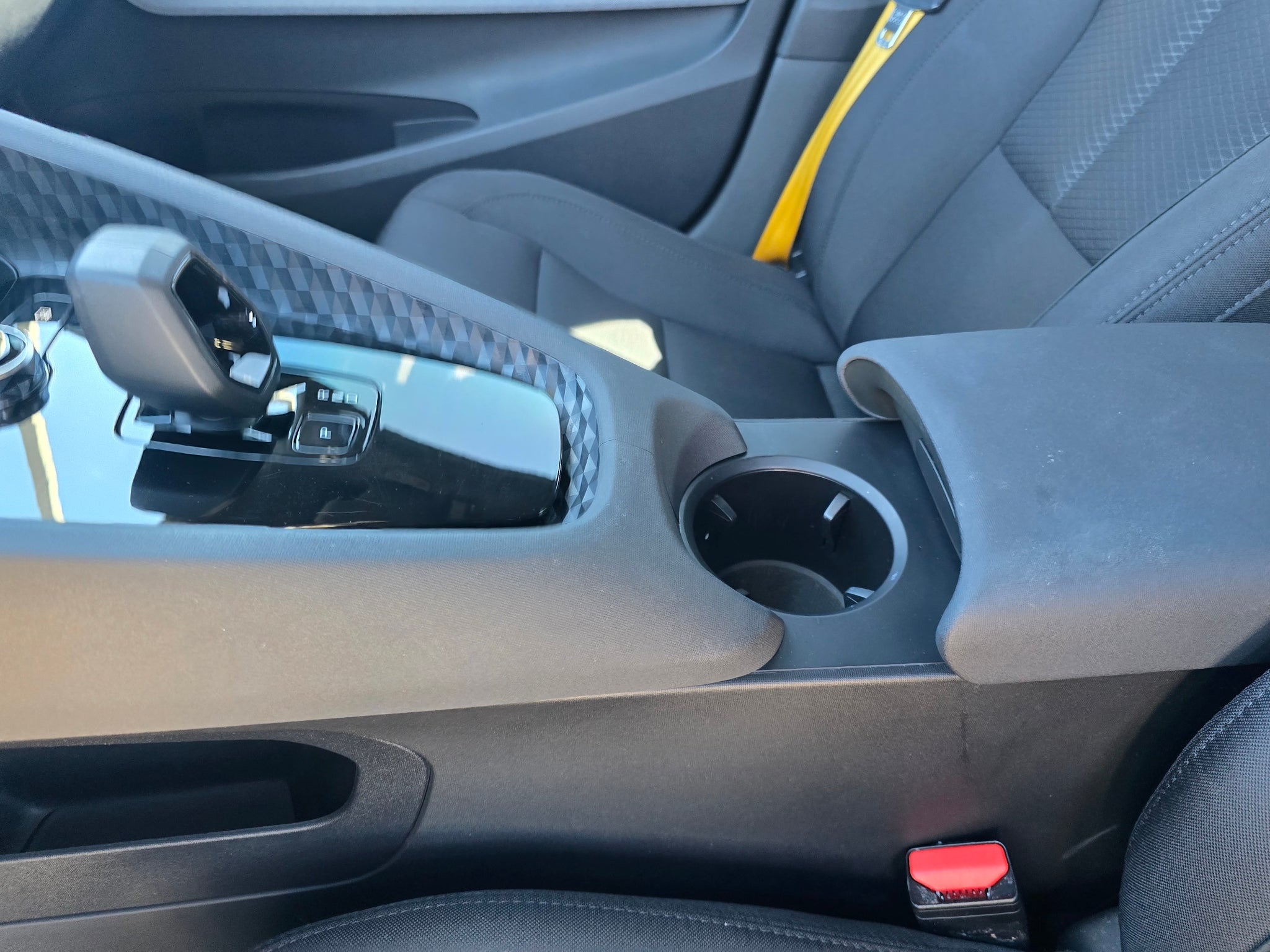 2023 Polestar 2 Performance