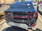 2023 Polestar 2 Performance