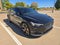 2023 Polestar 2 Performance
