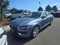 2017 Volvo S90 Inscription