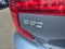 2017 Volvo S90 Inscription