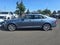2017 Volvo S90 Inscription