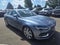 2017 Volvo S90 Inscription