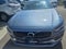 2017 Volvo S90 Inscription
