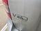 2006 Volvo V50 2.4i
