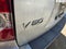 2006 Volvo V50 2.4i