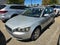 2006 Volvo V50 2.4i