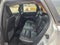 2006 Volvo V50 2.4i