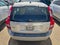 2006 Volvo V50 2.4i