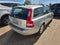 2006 Volvo V50 2.4i
