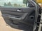 2006 Volvo V50 2.4i