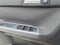 2006 Volvo V50 2.4i