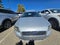 2006 Volvo V50 2.4i