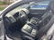 2006 Volvo V50 2.4i