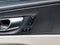 2018 Volvo XC60 Momentum