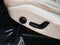 2018 Volvo XC60 Momentum