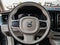 2018 Volvo XC60 Momentum