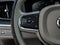 2018 Volvo XC60 Momentum