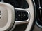 2018 Volvo XC60 Momentum