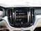 2018 Volvo XC60 Momentum