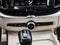 2018 Volvo XC60 Momentum