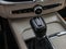 2018 Volvo XC60 Momentum