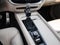 2018 Volvo XC60 Momentum