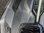 2018 Volvo XC60 Momentum