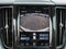 2018 Volvo XC60 Momentum