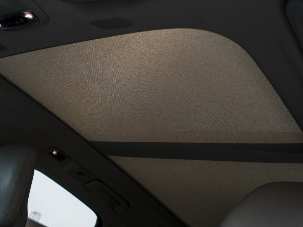 2018 Volvo XC60 Momentum