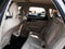 2018 Volvo XC60 Momentum