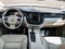 2018 Volvo XC60 Momentum