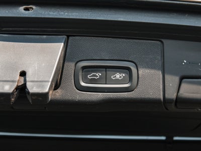 2018 Volvo XC60 Momentum