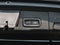 2018 Volvo XC60 Momentum