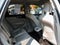 2018 Volvo XC60 Momentum