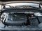 2018 Volvo XC60 Momentum