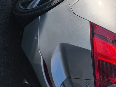 2018 Volvo XC60 Momentum