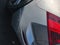 2018 Volvo XC60 Momentum