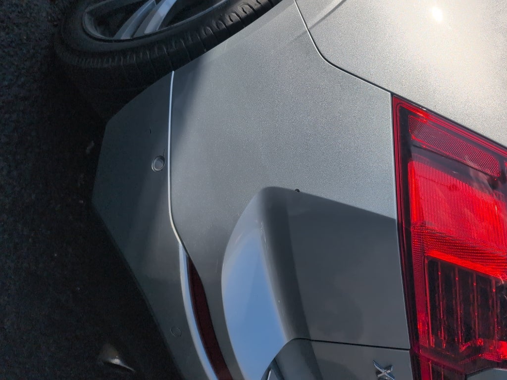 2018 Volvo XC60 Momentum