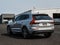 2018 Volvo XC60 Momentum