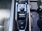 2020 Volvo XC60 Momentum